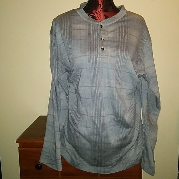 Other - North Canyon  Traders  Shirt